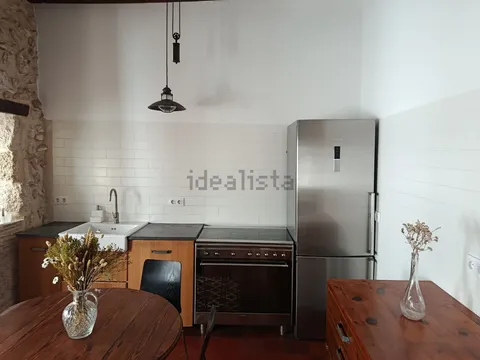 Appartement 100 m² à Xàbia / Jávea