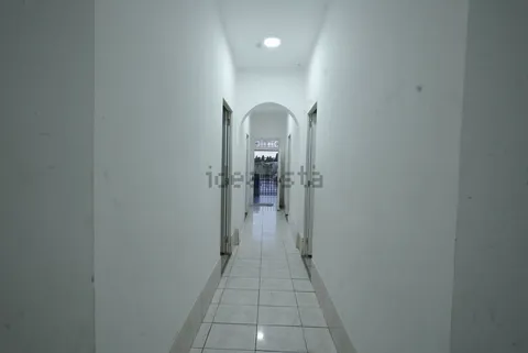 Zimmer zur Miete, Castelló de la Plana / Castellón de la Plana