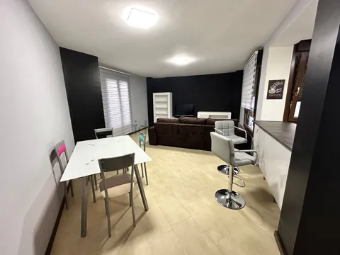 Flat 70 m² in Béjar (2/3)