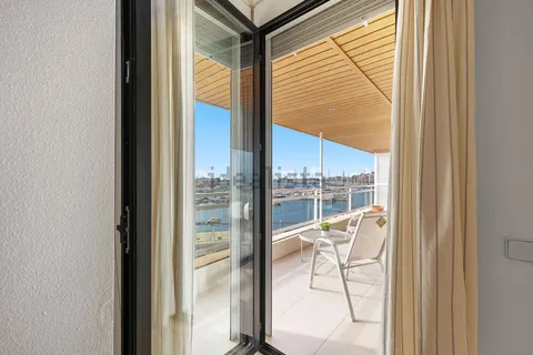 Pis de 102 m² a Palma