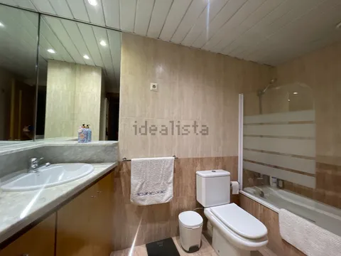 Habitació de lloguer, Sant Cugat del Vallès