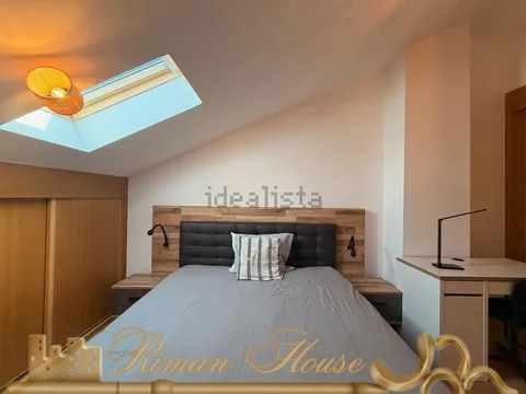 Habitació de lloguer, Yepes