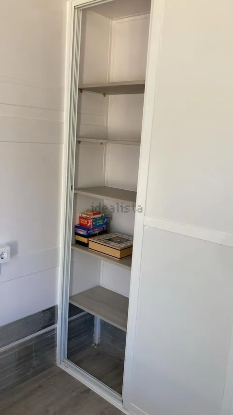 Haus 20 m² in El Viso del Alcor