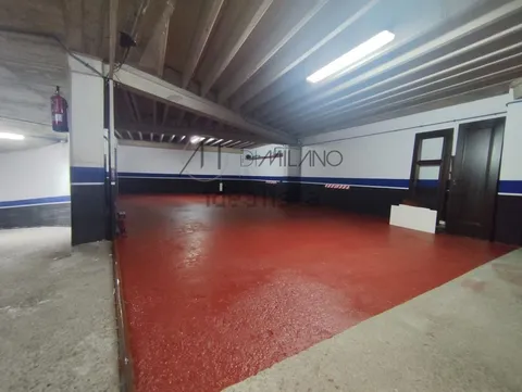 Pis de 240 m² a Vigo