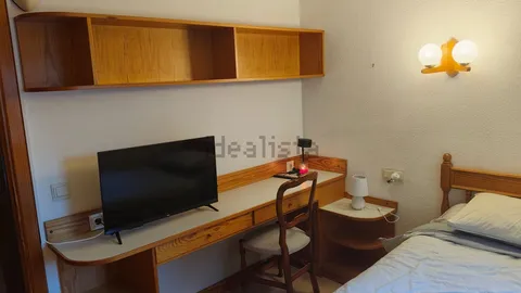 Habitació de lloguer, Calvià