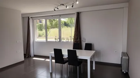 Haus 93 m² in Torrent