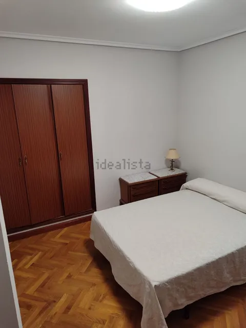 Habitació de lloguer, Logronyo (3/5)
