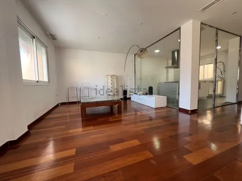 Maison 240 m² à Elx / Elche (2/23)