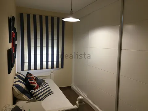 Pis de 85 m² a Rota