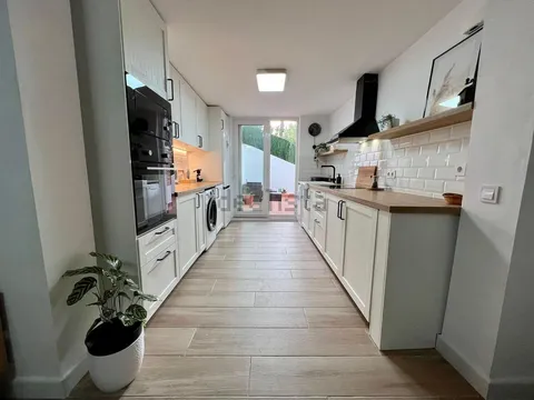 Appartamento 60 m² a Benalmádena