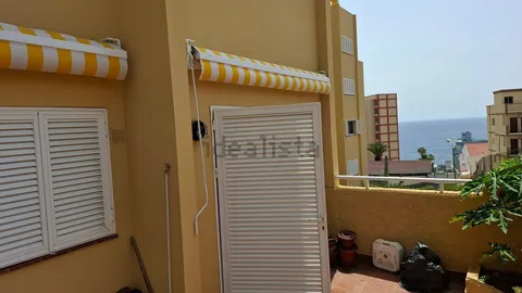 Appartamento 75 m² a Candelaria