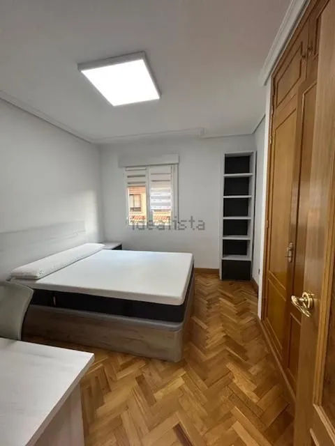 Appartamento 142 m² a Segovia