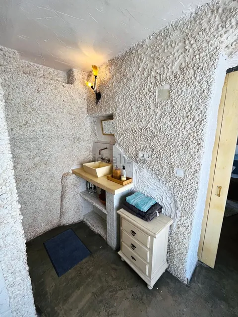 Appartamento 31 m² a Mijas