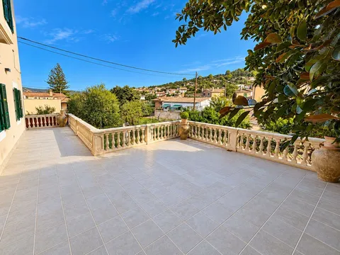 Pis de 150 m² a Calvià