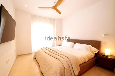 Casa de 330 m² a Marbella