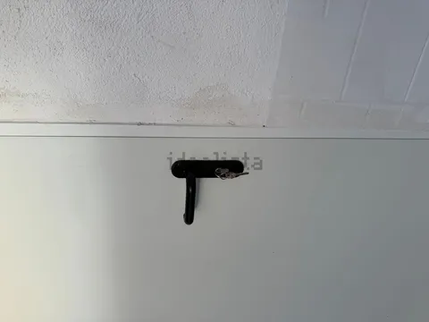 Habitació de lloguer, Vilanova i la Geltrú