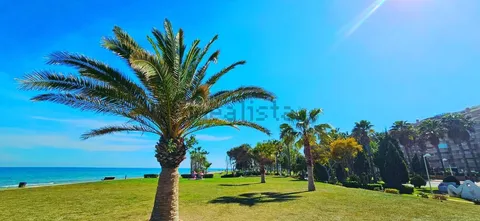 Appartamento 155 m² a Orpesa / Oropesa del Mar
