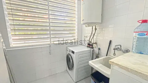 Wohnung 123 m² in Marbella