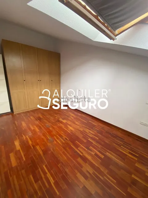 Appartement 74 m² à Azuqueca de Henares