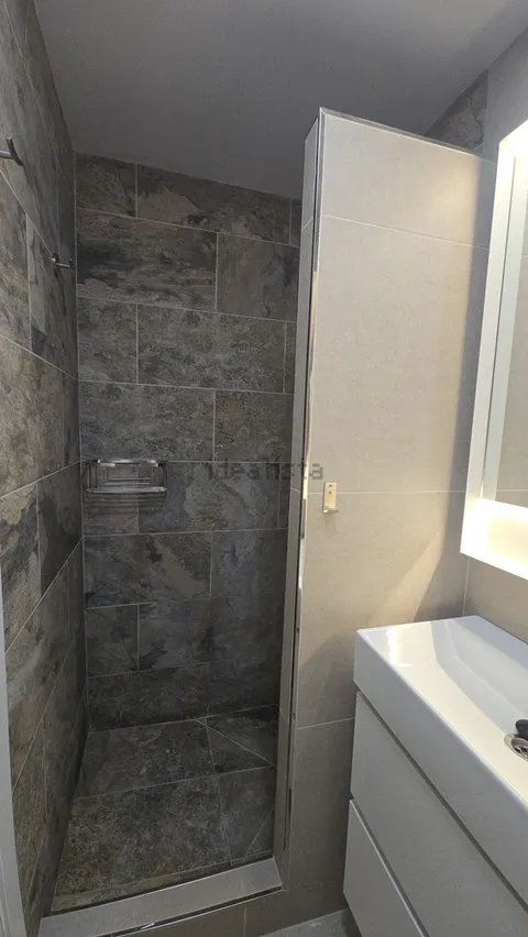 Appartement 30 m² à Granadilla de Abona