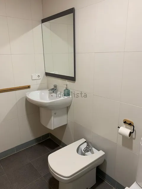 Appartamento 84 m² a Torrent