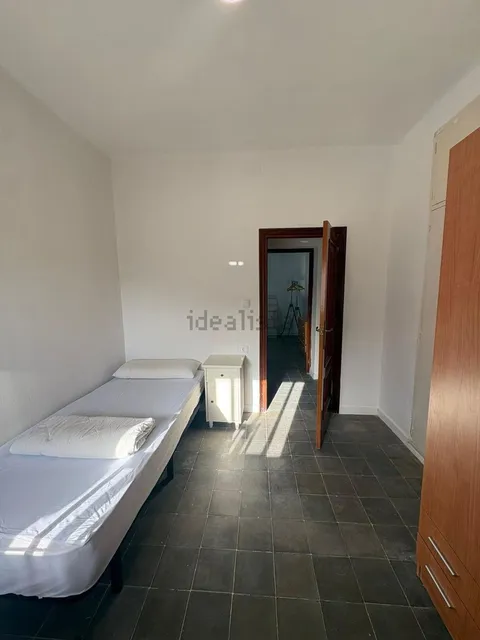 Pis de 75 m² a Sevilla