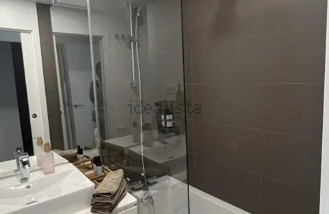Pis de 139 m² a Estepona