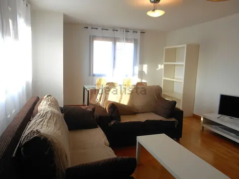 Pis de 95 m² a Àvila (2/25)