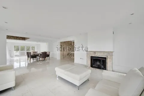 Casa de 615 m² a Calvià