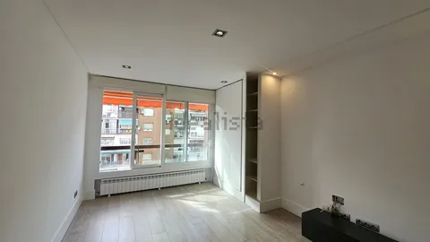 Pis de 120 m² a Madrid