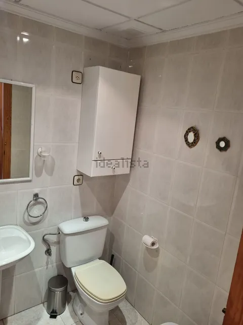 Квартира 54 м² у Torrevieja (2/15)