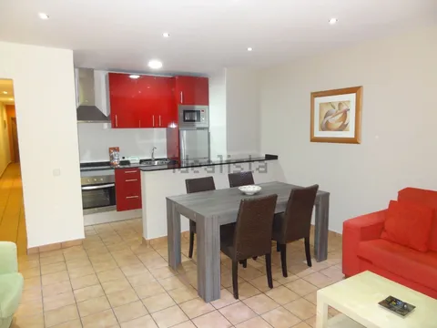 Appartamento 69 m² a Barcelona
