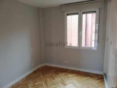 Pis de 70 m² a Madrid
