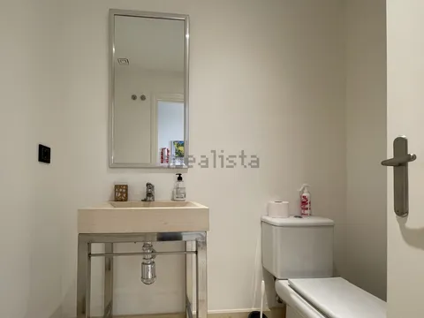 Pis de 170 m² a Benahavís
