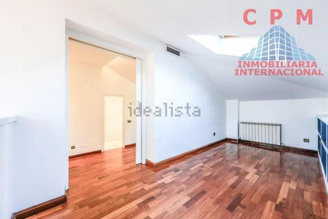Maison 300 m² à Madrid