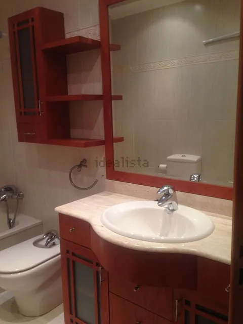 Appartamento 90 m² a Logroño