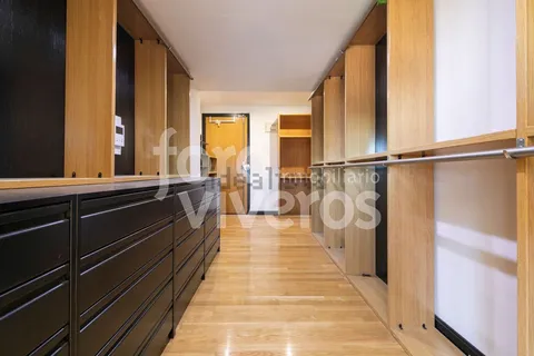 Appartamento 216 m² a Valencia