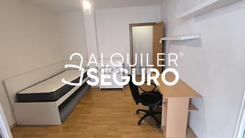 Appartamento 158 m² a Siviglia