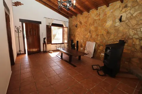 Casa de 135 m² a Alhaurín el Grande