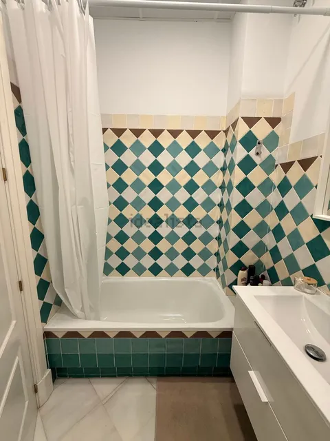 Zimmer zur Miete, Sevilla (4/10)