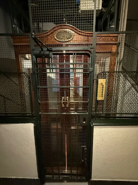 Pis de 70 m² a Madrid