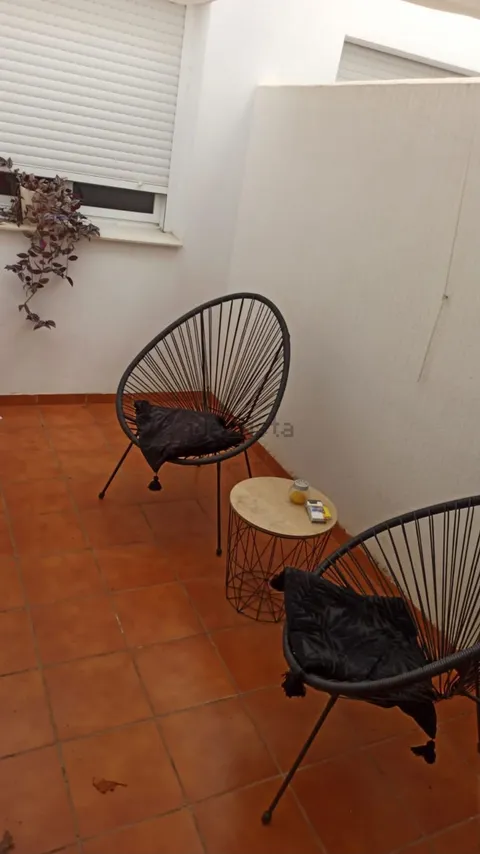 Pis de 180 m² a Casares