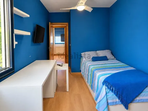 Pis de 241 m² a Marina de Cudeyo