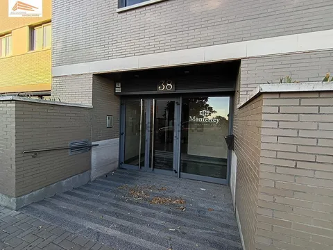 Квартира 127 м² у Valladolid (4/32)