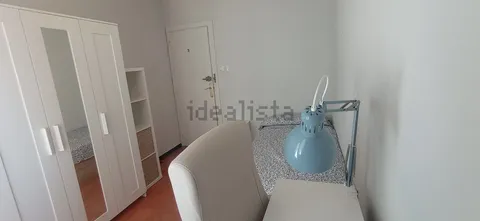 Stanza in affitto, Huesca/Uesca