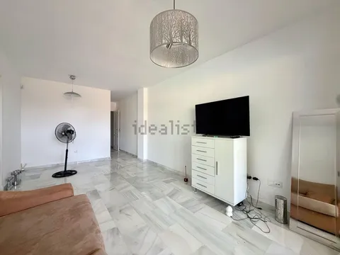 Pis de 180 m² a Casares