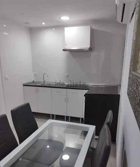 Zimmer zur Miete, Córdoba