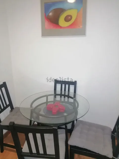 Zimmer zur Miete, Barcelona