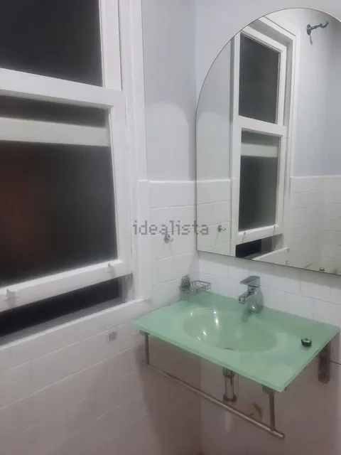 Appartamento 100 m² a Lugo