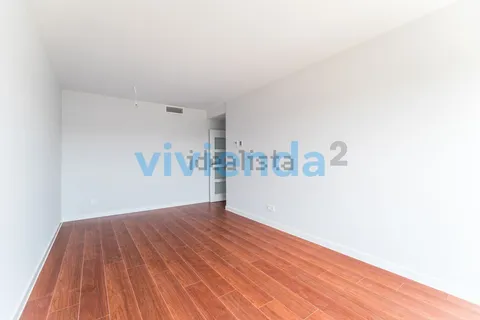 Pis de 100 m² a Madrid